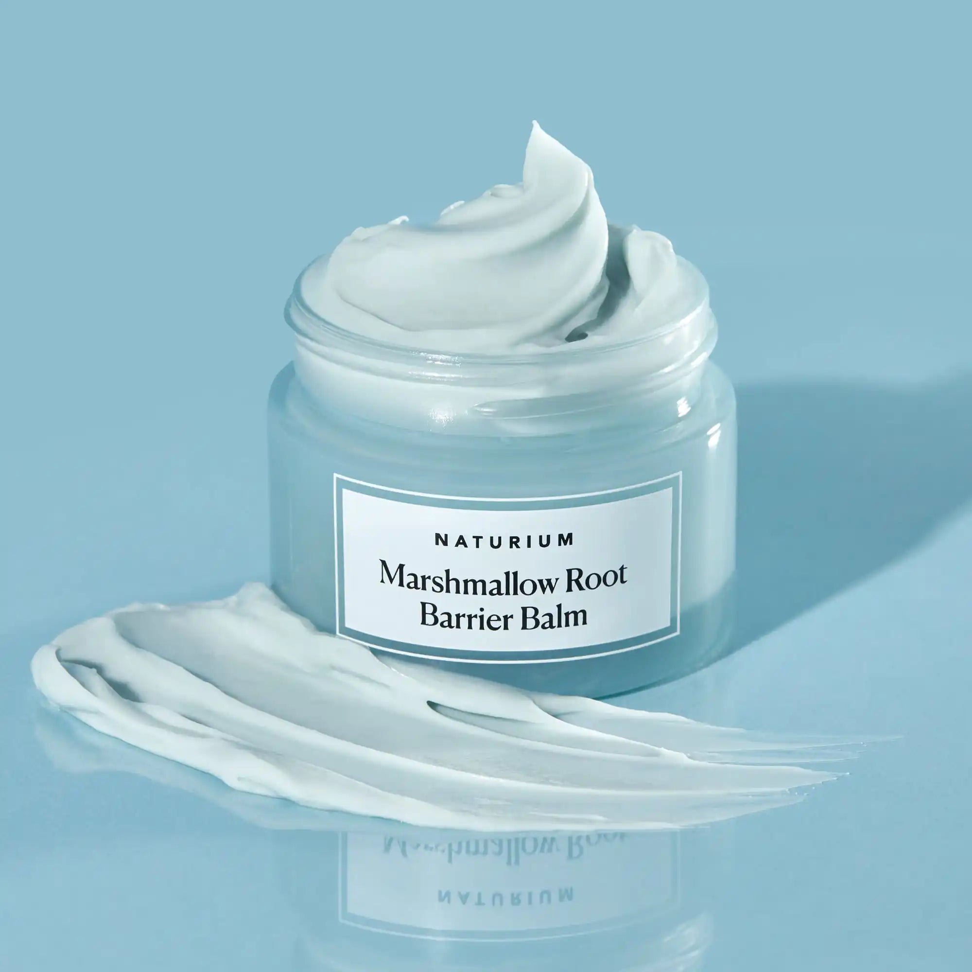 barrierbalm_3264-crop.jpg