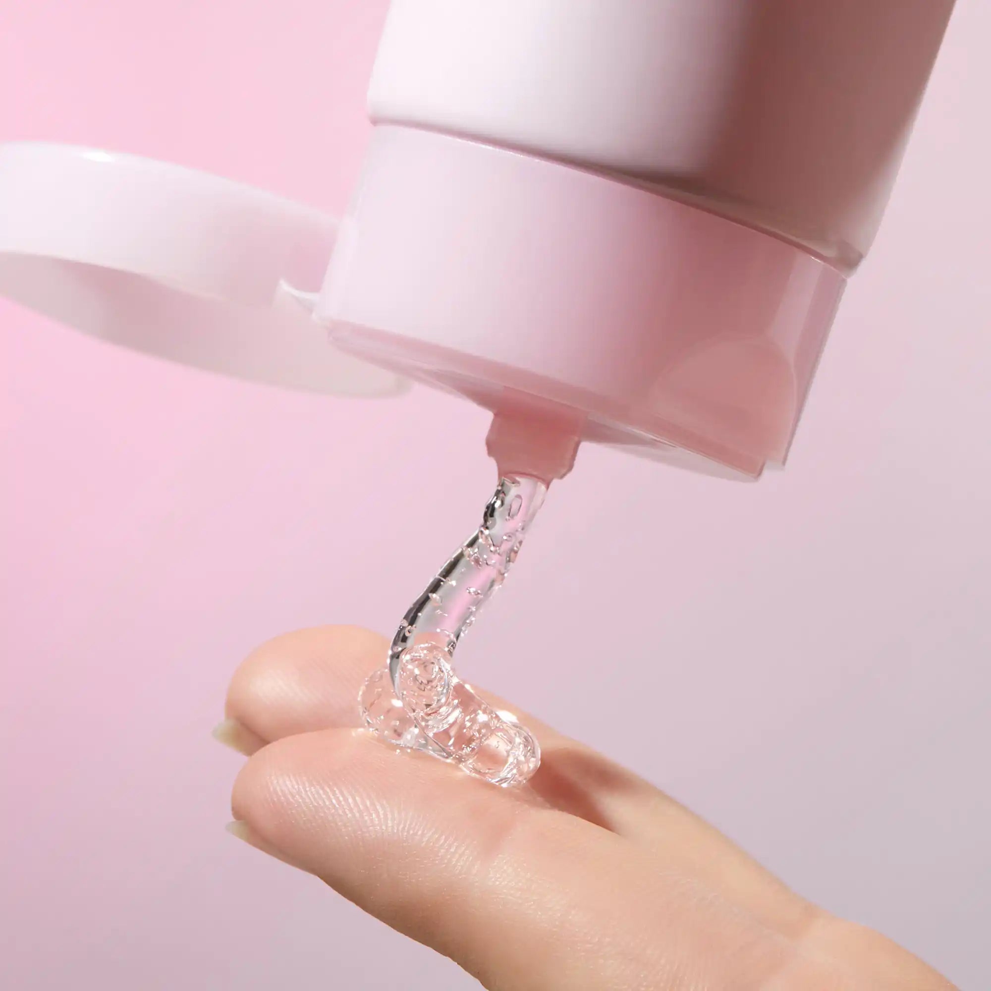 camelliacleanser_1278-crop.jpg