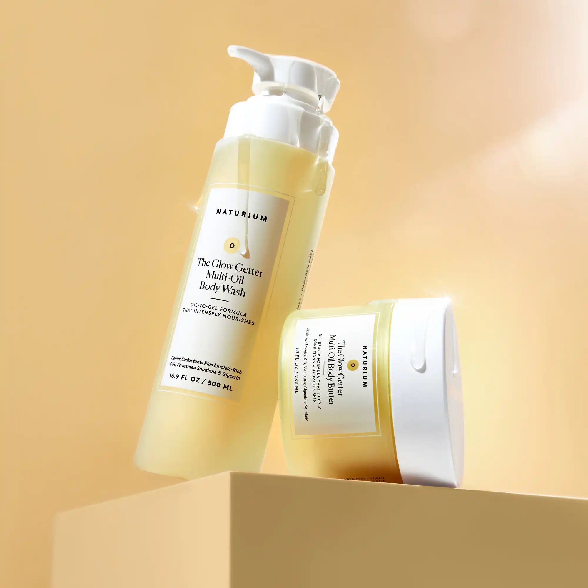 gg-bodybutter_1464-crop_revcolor_FL.jpg
