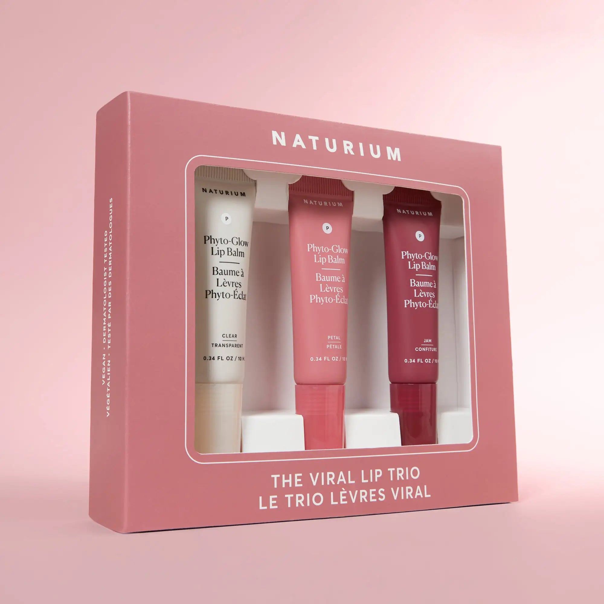 lipkit_11203-crop.jpg
