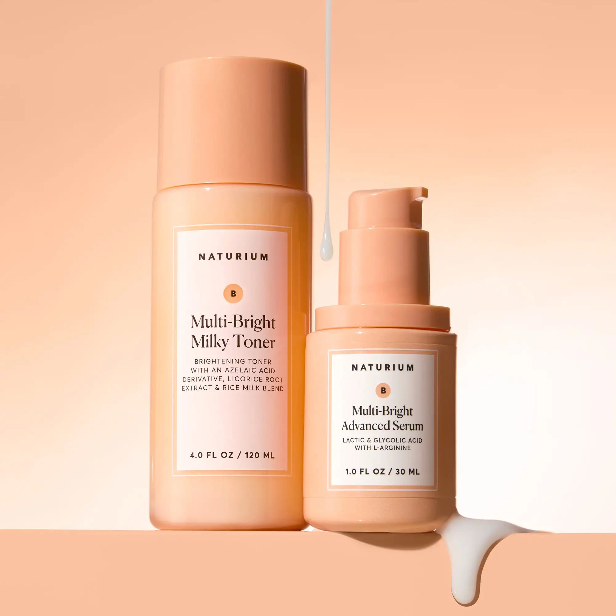 mulitbright-serum-toner_27764-crop.jpg