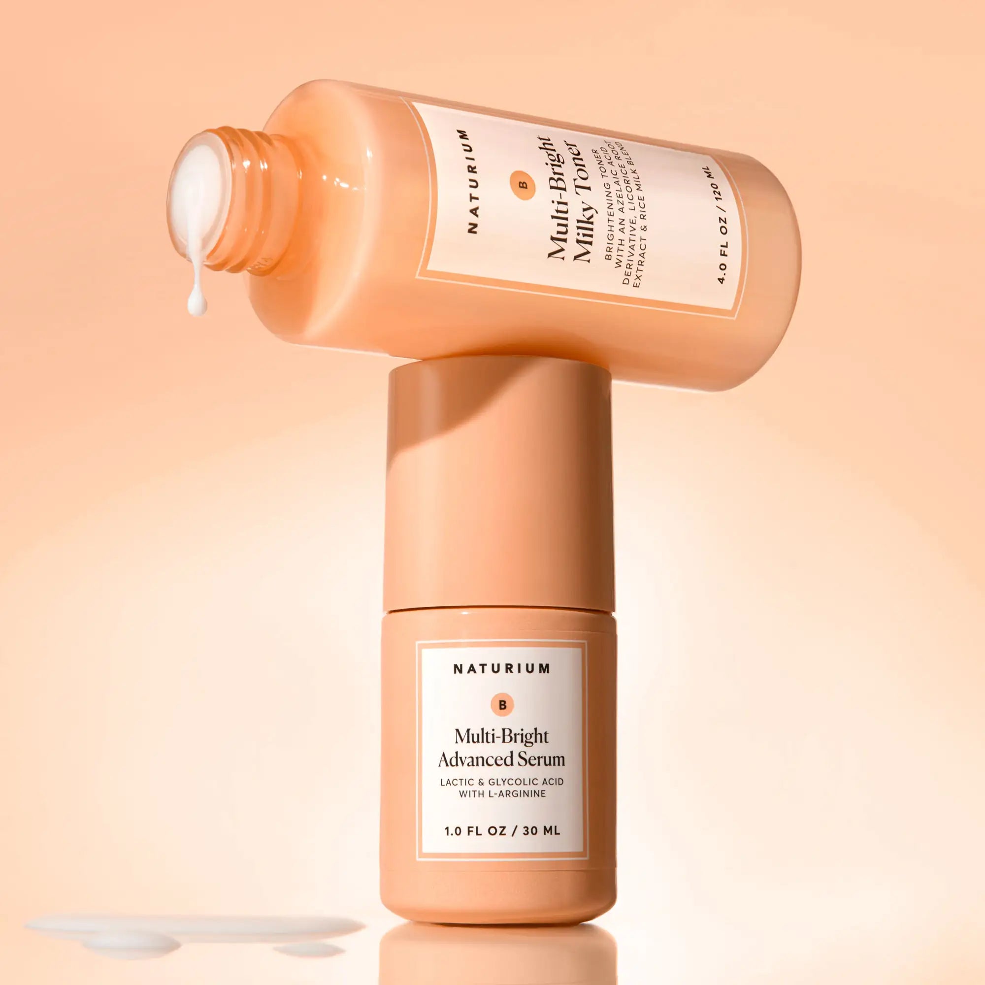mulitbright-serum-toner_27814-crop.jpg