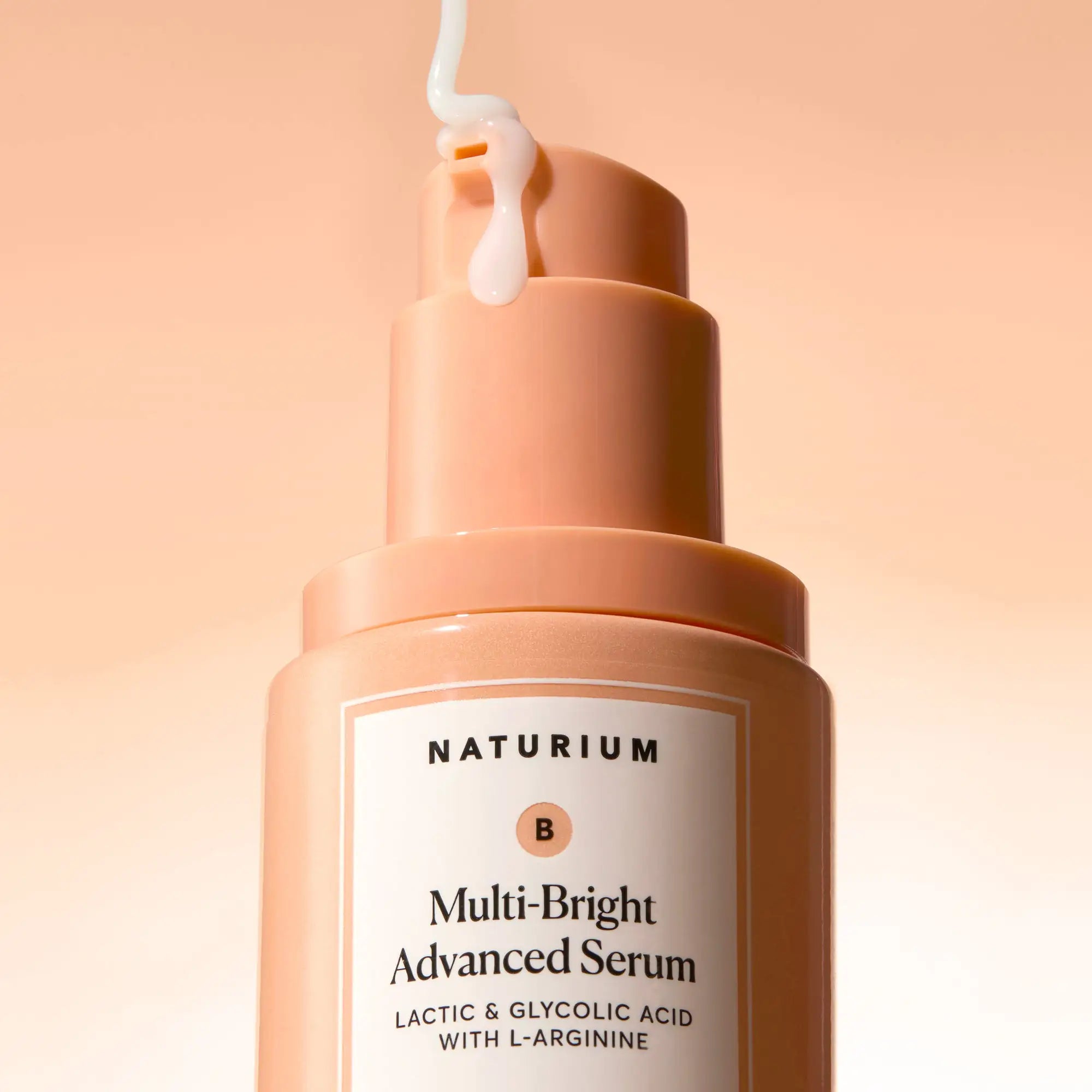 mulitbright-serum_27724-crop.jpg