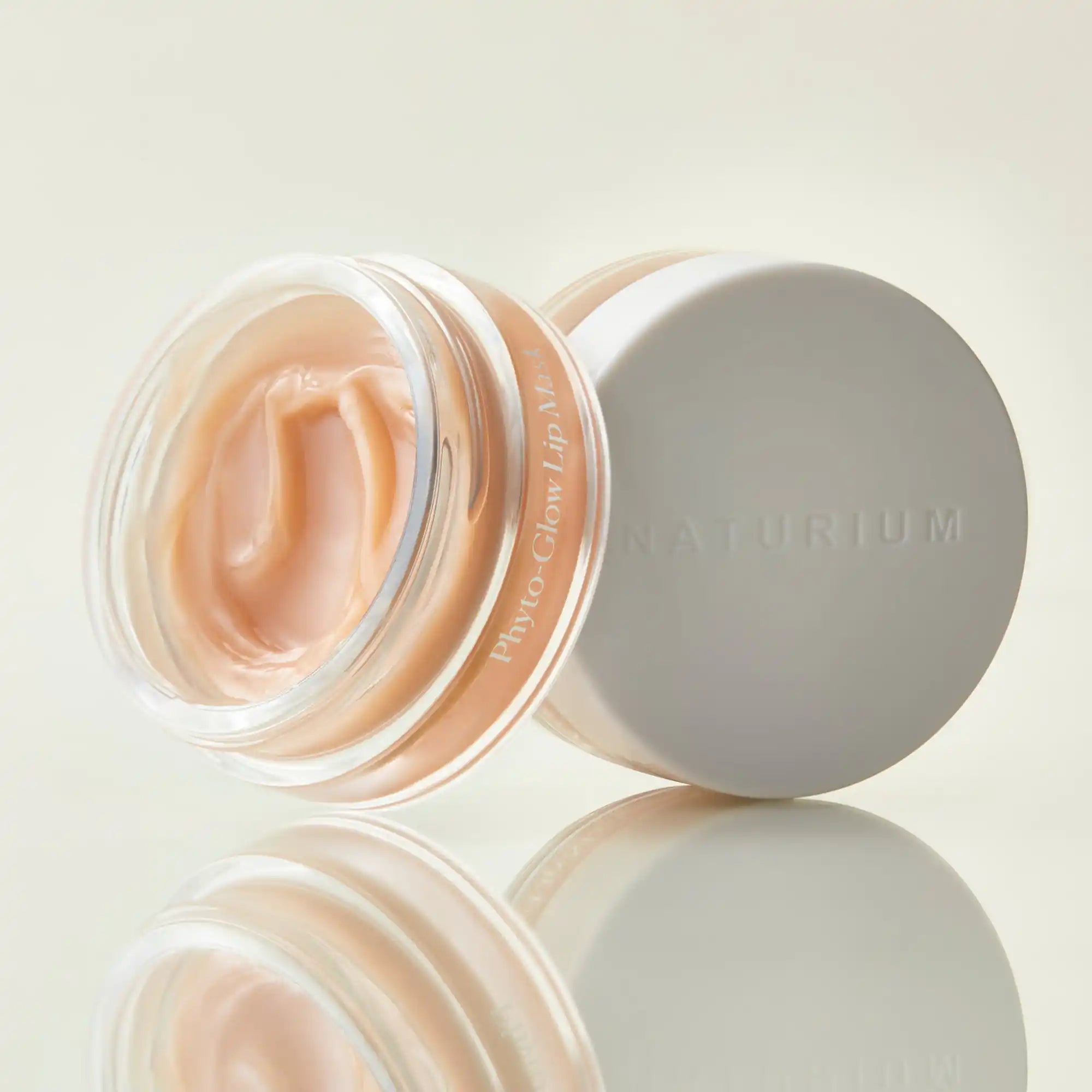 phyto-lipmask_0607-crop.jpg