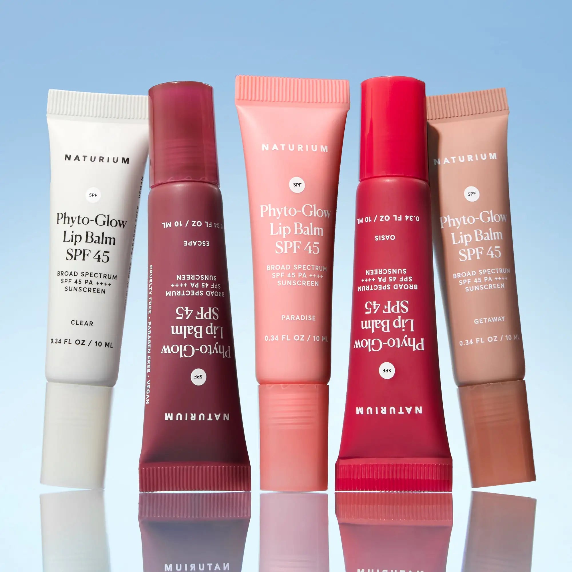 phytoglowSPF_6428-crop_e42f22ee-3306-4482-900d-842d95848406.jpg