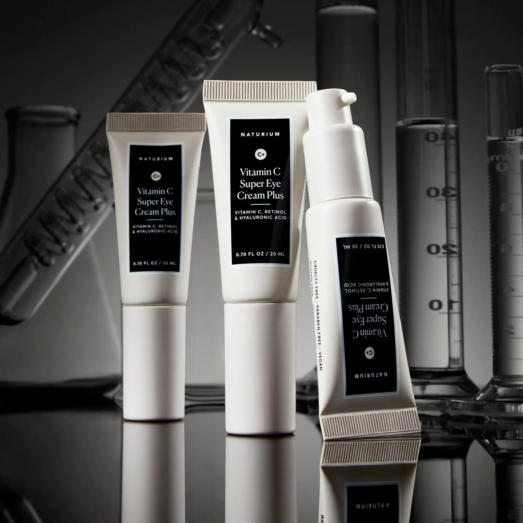 vitc-eyeserum_3183-crop.jpg